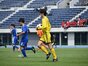 試合シーン59