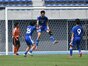 試合シーン61