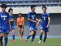 試合シーン62