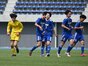 試合シーン63