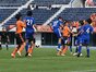 試合シーン64