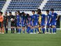 試合シーン65