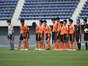 試合シーン66