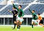 試合シーン02