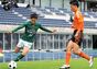 試合シーン04