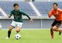 試合シーン05