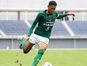 試合シーン07