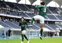 試合シーン08