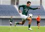 試合シーン12