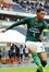 試合シーン13