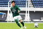 試合シーン15