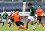 試合シーン16