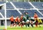 試合シーン18