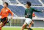 試合シーン21