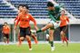 試合シーン25