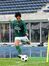 試合シーン26