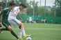 試合シーン01