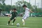 試合シーン02