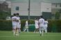 試合シーン04