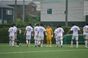 試合シーン06