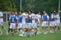 試合シーン08