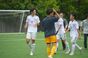 試合シーン09