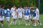 試合シーン10