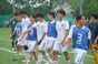 試合シーン11