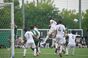 試合シーン12