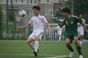 試合シーン14