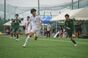 試合シーン15