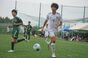 試合シーン16