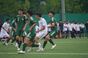 試合シーン17