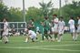 試合シーン19