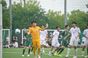 試合シーン20