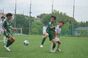 試合シーン22