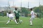 試合シーン23