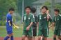 試合シーン25