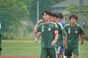 試合シーン26