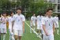 試合シーン27