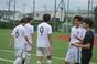 試合シーン28