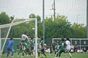 試合シーン29