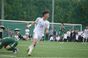 試合シーン36
