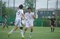 試合シーン37