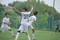 試合シーン38