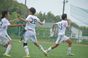 試合シーン39