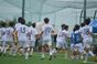 試合シーン41
