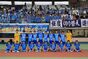 試合シーン01