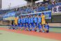 試合シーン02