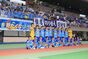 試合シーン03
